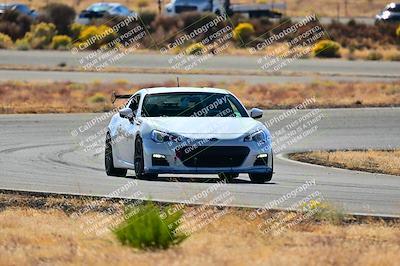 media/Nov-16-2024-Extreme Speed (Sat) [[6587d07cc4]]/Red Group/Session 2 (Turns 3 and 5)/
